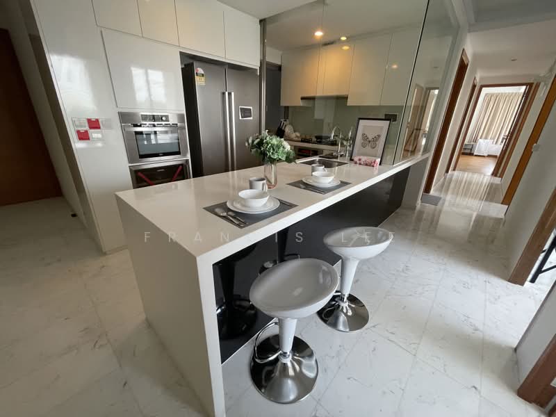 Centro Residences, 59 Ang Mo Kio Avenue 8, Room Rental, 120 sqft, Condominium For Rent, by Francis Lee, 24172808 - PropertyGuru.com.sg