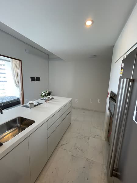 Centro Residences, 59 Ang Mo Kio Avenue 8, Room Rental, 120 sqft, Condominium For Rent, by Francis Lee, 24172808 - PropertyGuru.com.sg