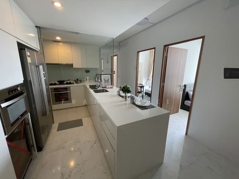 Centro Residences, 59 Ang Mo Kio Avenue 8, Room Rental, 120 sqft, Condominium For Rent, by Francis Lee, 24172808 - PropertyGuru.com.sg