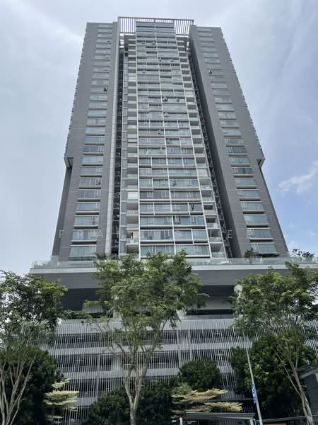Centro Residences, 59 Ang Mo Kio Avenue 8, Room Rental, 120 sqft, Condominium For Rent, by Francis Lee, 24172808 - PropertyGuru.com.sg