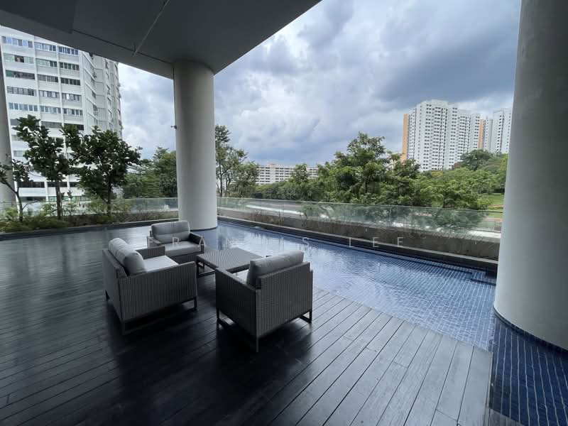 Centro Residences, 59 Ang Mo Kio Avenue 8, Room Rental, 120 sqft, Condominium For Rent, by Francis Lee, 24172808 - PropertyGuru.com.sg