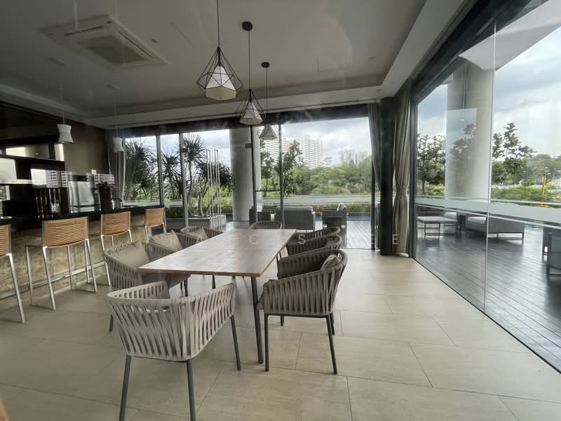 Centro Residences, 59 Ang Mo Kio Avenue 8, Room Rental, 120 sqft, Condominium For Rent, by Francis Lee, 24172808 - PropertyGuru.com.sg