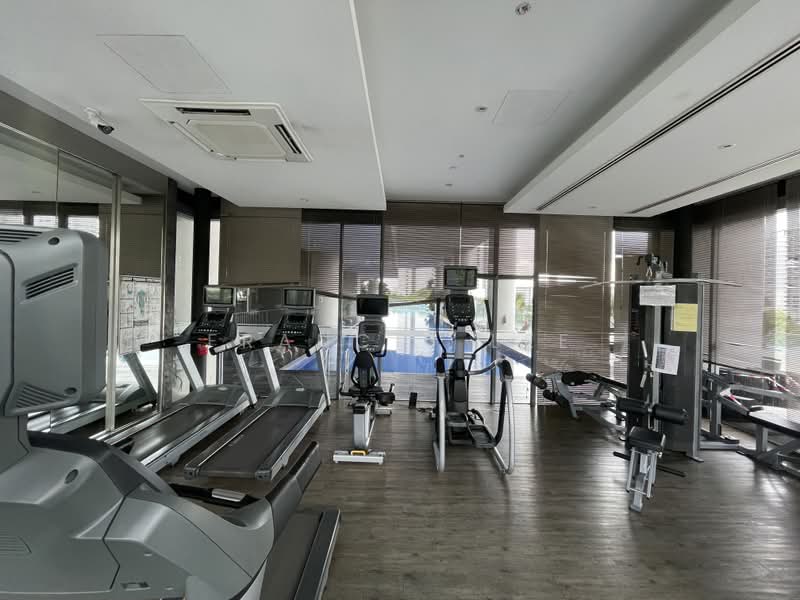 Centro Residences, 59 Ang Mo Kio Avenue 8, Room Rental, 120 sqft, Condominium For Rent, by Francis Lee, 24172808 - PropertyGuru.com.sg