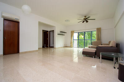 For Rent - Dormer Park