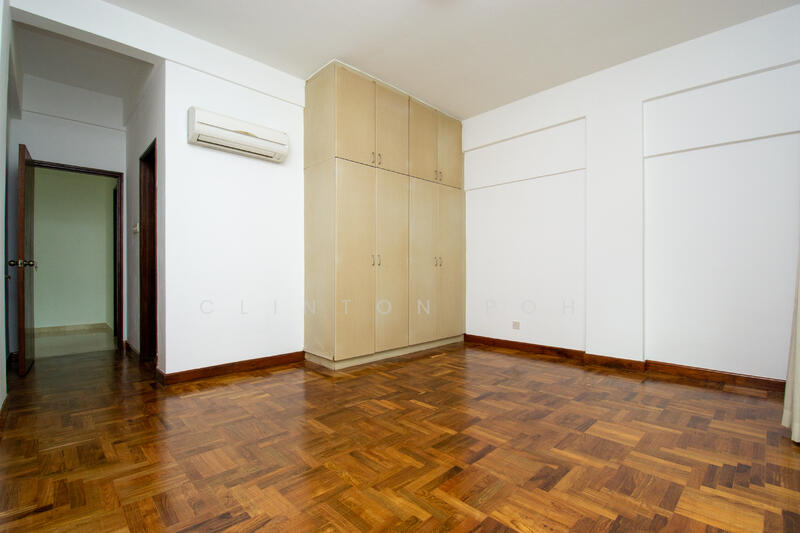 For Rent - Dormer Park