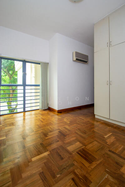 For Rent - Dormer Park