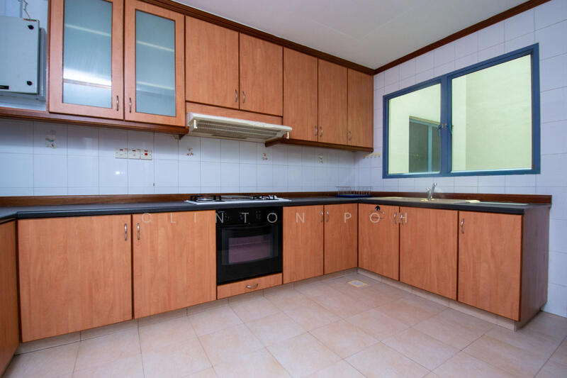 For Rent - Dormer Park