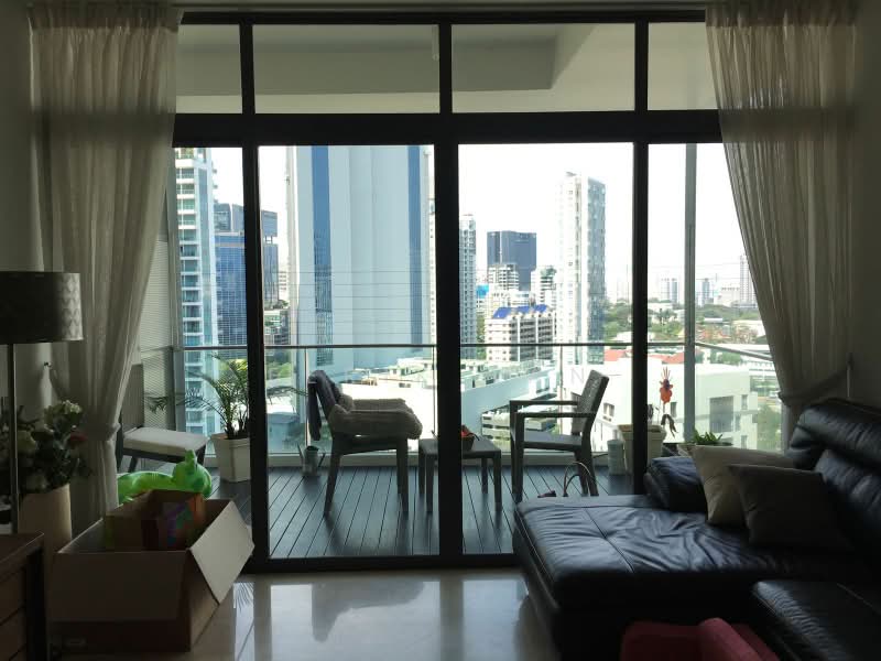 The Lincoln Residences, 28 Surrey Road, 3 Bedrooms, 1,367 sqft, Condominium For Rent, by Eerik Tan, 24173183 - PropertyGuru.com.sg