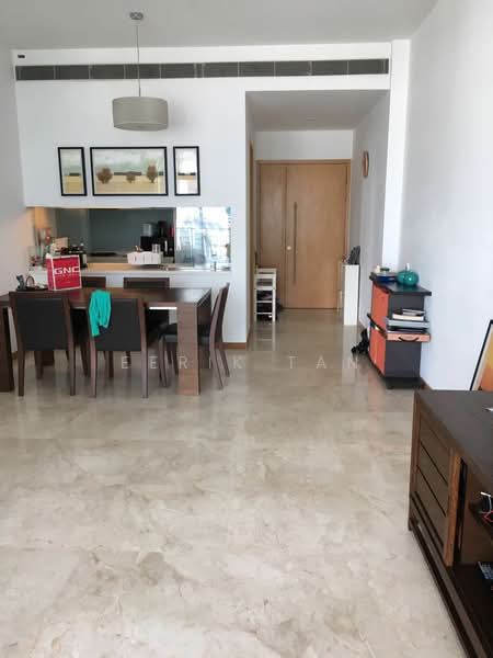The Lincoln Residences, 28 Surrey Road, 3 Bedrooms, 1,367 sqft, Condominium For Rent, by Eerik Tan, 24173183 - PropertyGuru.com.sg