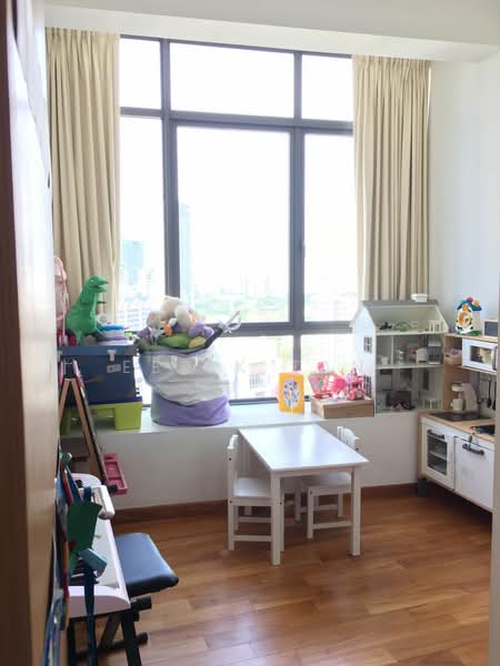 The Lincoln Residences, 28 Surrey Road, 3 Bedrooms, 1,367 sqft, Condominium For Rent, by Eerik Tan, 24173183 - PropertyGuru.com.sg