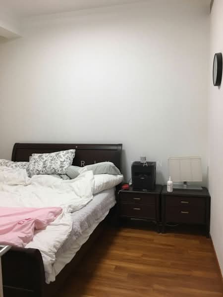 The Lincoln Residences, 28 Surrey Road, 3 Bedrooms, 1,367 sqft, Condominium For Rent, by Eerik Tan, 24173183 - PropertyGuru.com.sg