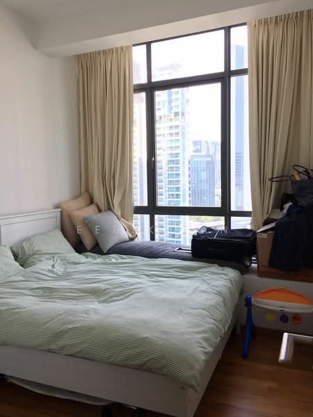 The Lincoln Residences, 28 Surrey Road, 3 Bedrooms, 1,367 sqft, Condominium For Rent, by Eerik Tan, 24173183 - PropertyGuru.com.sg