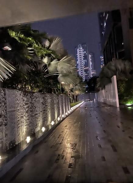 Commonwealth Towers, 232 Commonwealth Avenue, Alexandra / Commonwealth, 2 Bedrooms, 700 sqft, Condominium For Rent, by Berry Tjhin, 24173322 - Exterior - PropertyGuru.com.sg