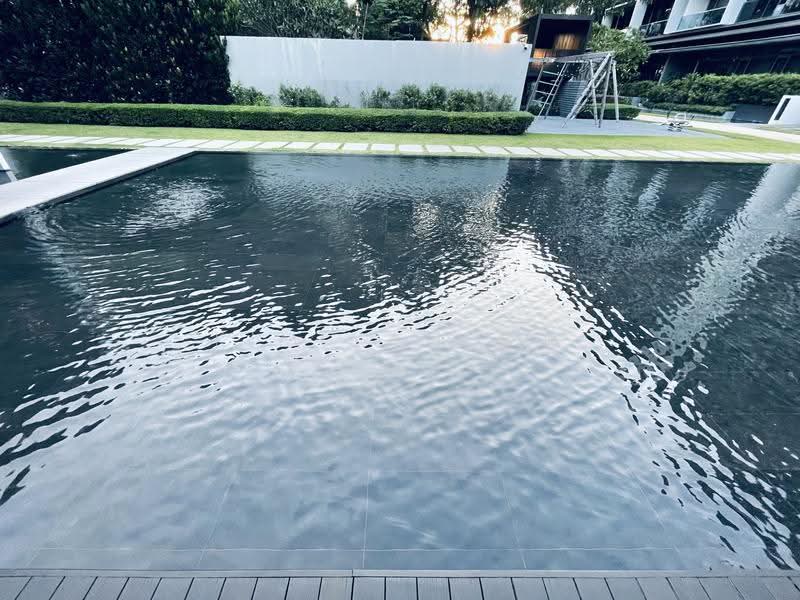 Seletar Park Residence, 21 Seletar Road, Seletar / Yio Chu Kang, 2 Bedrooms, 872 sqft, Condominium For Rent, by Kim Yan 金燕, 24173438 - PropertyGuru.com.sg
