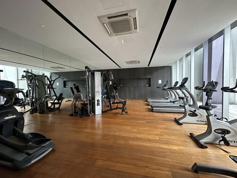 Seletar Park Residence, 21 Seletar Road, Seletar / Yio Chu Kang, 2 Bedrooms, 872 sqft, Condominium For Rent, by Kim Yan 金燕, 24173438 - PropertyGuru.com.sg