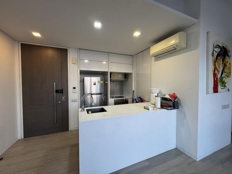 Seletar Park Residence, 21 Seletar Road, Seletar / Yio Chu Kang, 2 Bedrooms, 872 sqft, Condominium For Rent, by Kim Yan 金燕, 24173438 - PropertyGuru.com.sg