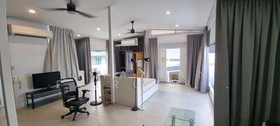 For Sale - Sunny Palms