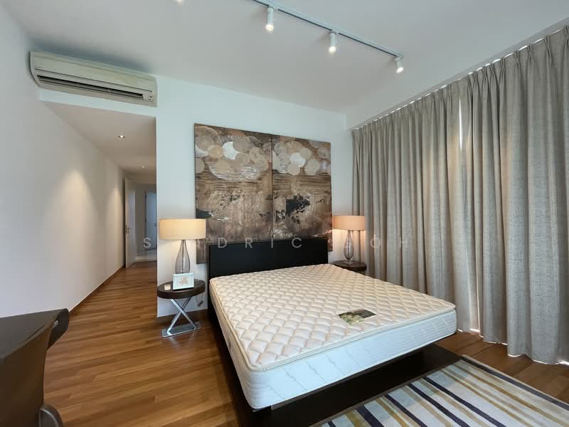 Reflections at Keppel Bay Condominium For Sale at S$ 3,480,000 | PropertyGuru Singapore