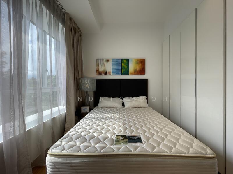 Reflections at Keppel Bay Condominium For Sale at S$ 3,480,000 | PropertyGuru Singapore