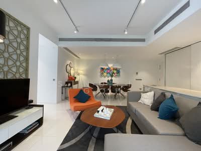 For Sale - Reflections at Keppel Bay