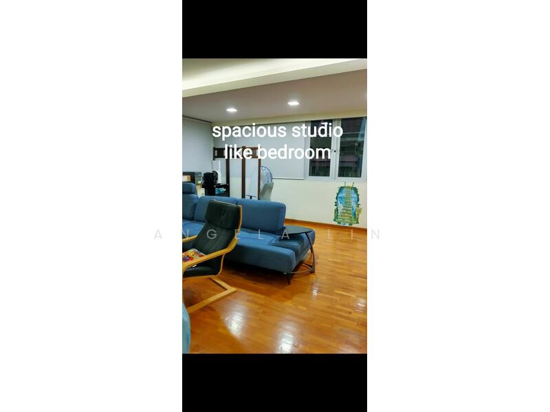 Rangoon Road, Rangoon Road, Farrer Park / Serangoon Rd, 6,288 sqft, Food & Beverage For Sale, by Angela Lin, 24173769 - CommercialGuru.com.sg