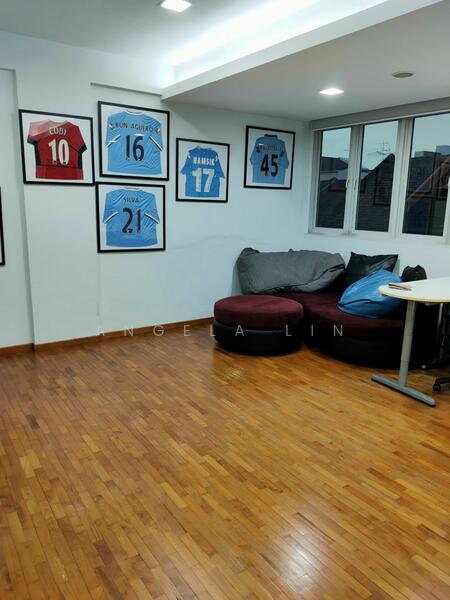 Rangoon Road, Rangoon Road, Farrer Park / Serangoon Rd, 6,288 sqft, Food & Beverage For Sale, by Angela Lin, 24173769 - CommercialGuru.com.sg