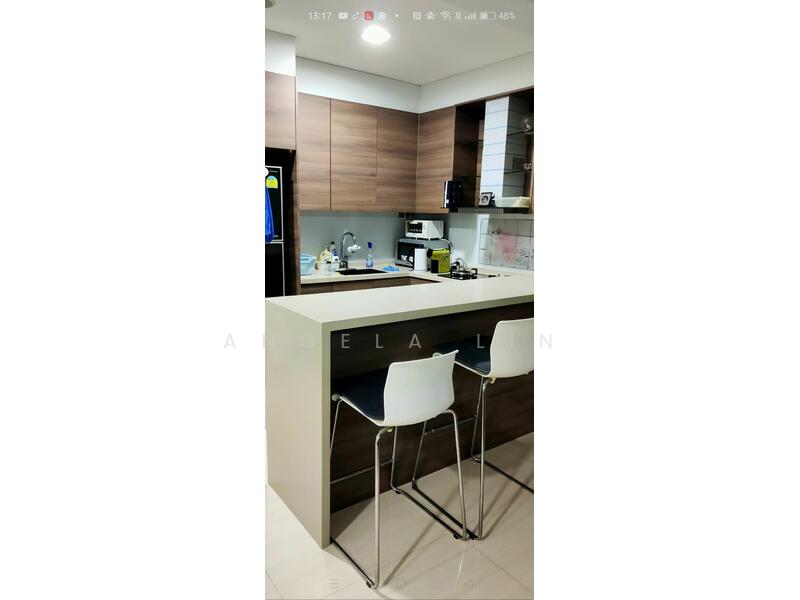 Rangoon Road, Rangoon Road, Farrer Park / Serangoon Rd, 6,288 sqft, Food & Beverage For Sale, by Angela Lin, 24173769 - CommercialGuru.com.sg