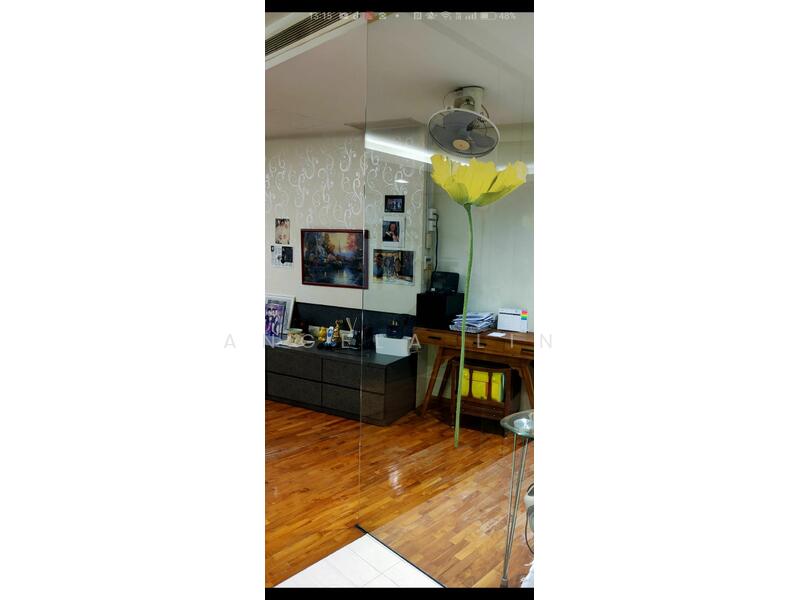 Rangoon Road, Rangoon Road, Farrer Park / Serangoon Rd, 6,288 sqft, Food & Beverage For Sale, by Angela Lin, 24173769 - CommercialGuru.com.sg