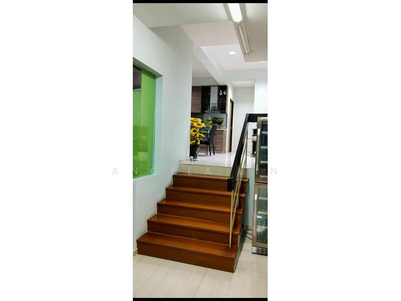 Rangoon Road, Rangoon Road, Farrer Park / Serangoon Rd, 6,288 sqft, Food & Beverage For Sale, by Angela Lin, 24173769 - CommercialGuru.com.sg