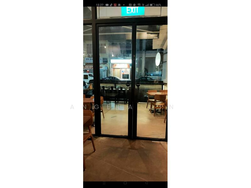 Rangoon Road, Rangoon Road, Farrer Park / Serangoon Rd, 6,288 sqft, Food & Beverage For Sale, by Angela Lin, 24173769 - CommercialGuru.com.sg