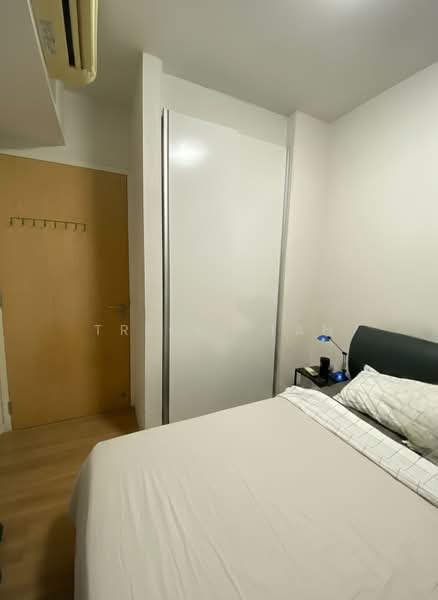 The Lakefront Residences, 48 Lakeside Drive, Room Rental, 160 sqft, Condominium For Rent, by Tricia Tan, 24173789 - PropertyGuru.com.sg