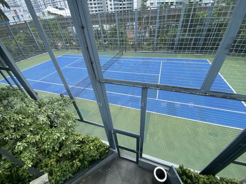 FLO Residence, 1 Punggol Field Walk, 3 Bedrooms, 1,184 sqft, Condominium For Sale, by Jeslyn Lim 林瑞香, 24173823 - PropertyGuru.com.sg