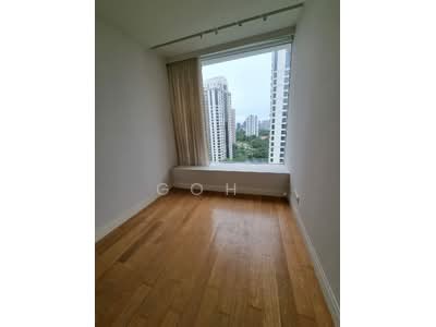 For Rent - Ardmore II