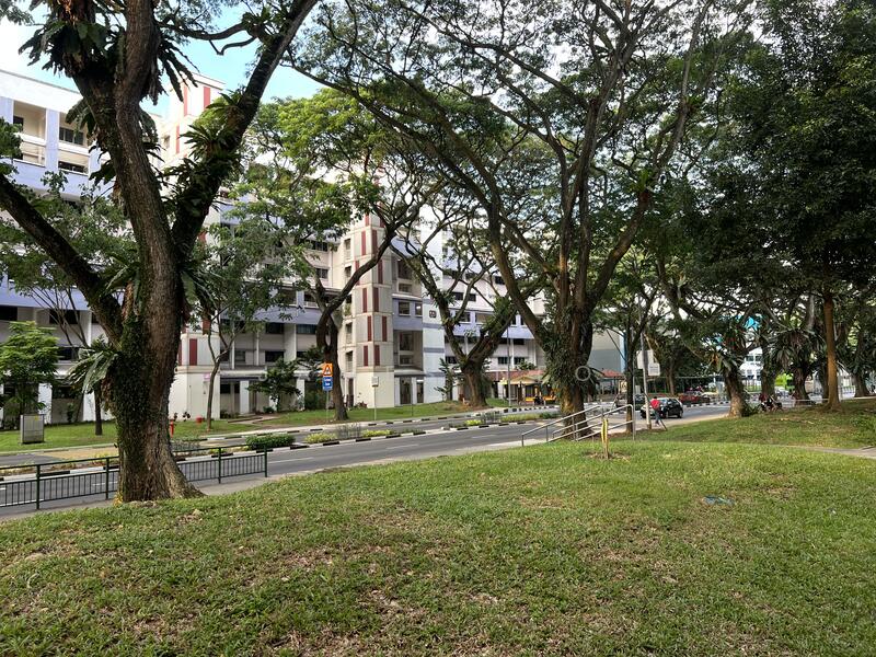 456 Jurong West Street 41, 456 Jurong West Street 41, 1,500 sqft, Shop / Shophouse For Sale, by James Neo, 24174030 - CommercialGuru.com.sg