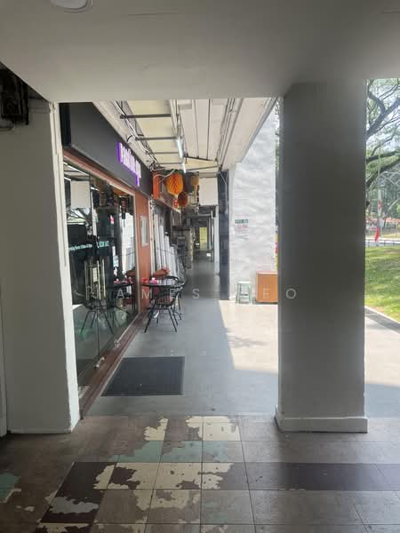 456 Jurong West Street 41, 456 Jurong West Street 41, Boon Lay / Jurong / Tuas, 1,500 sqft, Shop / Shophouse For Sale, by James Neo, 24174030 - CommercialGuru.com.sg