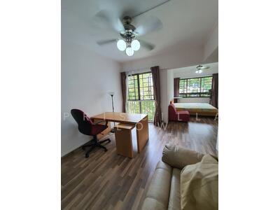 For Rent - 643 Choa Chu Kang Street 64