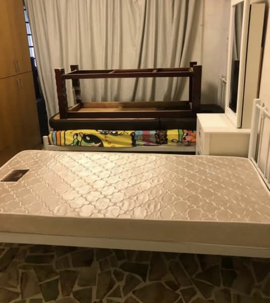 647 Jalan Tenaga, 647 Jalan Tenaga, Room Rental, 150 sqft, HDB Flat For Rent, by Christo Lim 林泳汐, 24174095 - PropertyGuru.com.sg