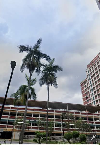 647 Jalan Tenaga, 647 Jalan Tenaga, Room Rental, 150 sqft, HDB Flat For Rent, by Christo Lim 林泳汐, 24174095 - PropertyGuru.com.sg