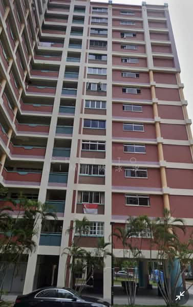 647 Jalan Tenaga, 647 Jalan Tenaga, Room Rental, 150 sqft, HDB Flat For Rent, by Christo Lim 林泳汐, 24174095 - PropertyGuru.com.sg