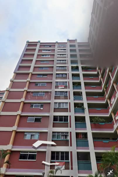 647 Jalan Tenaga, 647 Jalan Tenaga, Room Rental, 150 sqft, HDB Flat For Rent, by Christo Lim 林泳汐, 24174095 - PropertyGuru.com.sg