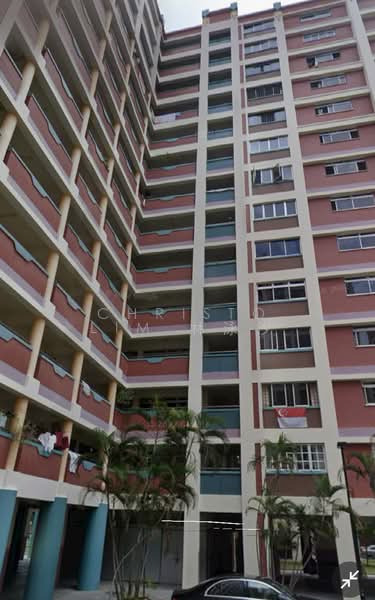 647 Jalan Tenaga, 647 Jalan Tenaga, Room Rental, 150 sqft, HDB Flat For Rent, by Christo Lim 林泳汐, 24174095 - PropertyGuru.com.sg