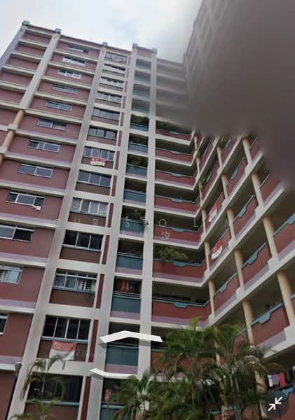 647 Jalan Tenaga, 647 Jalan Tenaga, Room Rental, 150 sqft, HDB Flat For Rent, by Christo Lim 林泳汐, 24174095 - PropertyGuru.com.sg