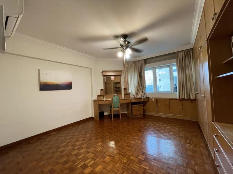 Ivory Heights, 122 Jurong East Street 13, Boon Lay / Jurong / Tuas, 3 Bedrooms, 1,667 sqft, Condominium For Rent, by Leann Lin, 24174209 - PropertyGuru.com.sg