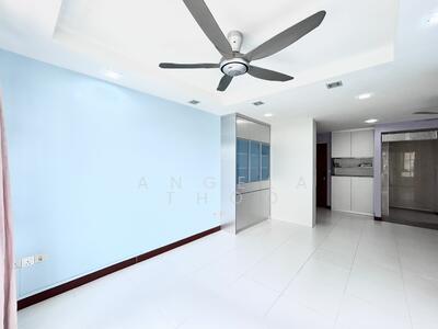 For Rent - 451A Sengkang West Way