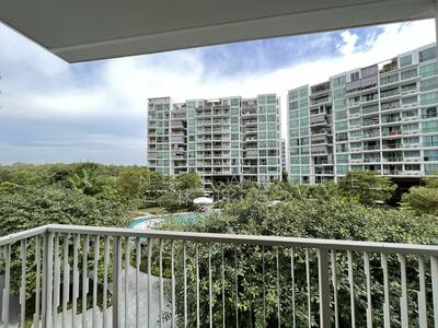 For Rent - Ripple Bay