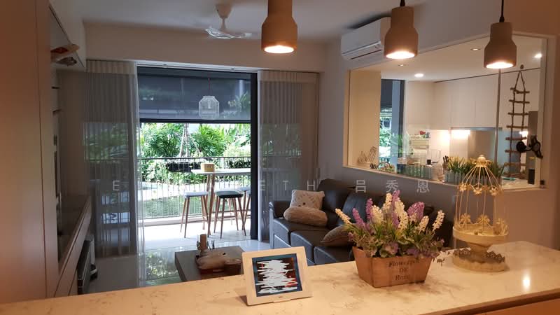 Bellewaters, 21 Anchorvale Crescent, 3 Bedrooms, 1,066 sqft, Executive Condominium For Sale, by Elisabeth 吕秀恩, 24174396 - PropertyGuru.com.sg