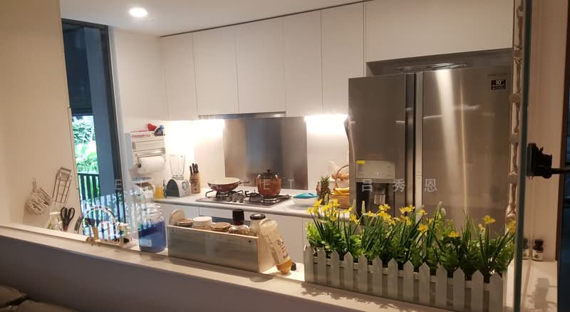 Bellewaters, 21 Anchorvale Crescent, 3 Bedrooms, 1,066 sqft, Executive Condominium For Sale, by Elisabeth 吕秀恩, 24174396 - PropertyGuru.com.sg