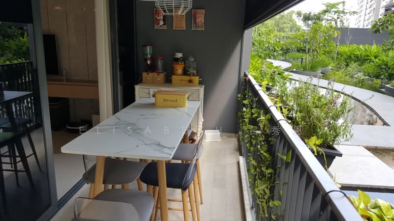Bellewaters, 21 Anchorvale Crescent, 3 Bedrooms, 1,066 sqft, Executive Condominium For Sale, by Elisabeth 吕秀恩, 24174396 - PropertyGuru.com.sg