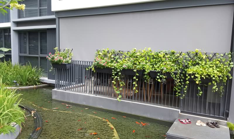 Bellewaters, 21 Anchorvale Crescent, 3 Bedrooms, 1,066 sqft, Executive Condominium For Sale, by Elisabeth 吕秀恩, 24174396 - PropertyGuru.com.sg