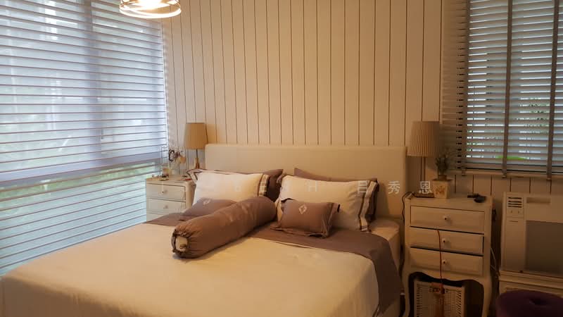 Bellewaters, 21 Anchorvale Crescent, 3 Bedrooms, 1,066 sqft, Executive Condominium For Sale, by Elisabeth 吕秀恩, 24174396 - PropertyGuru.com.sg